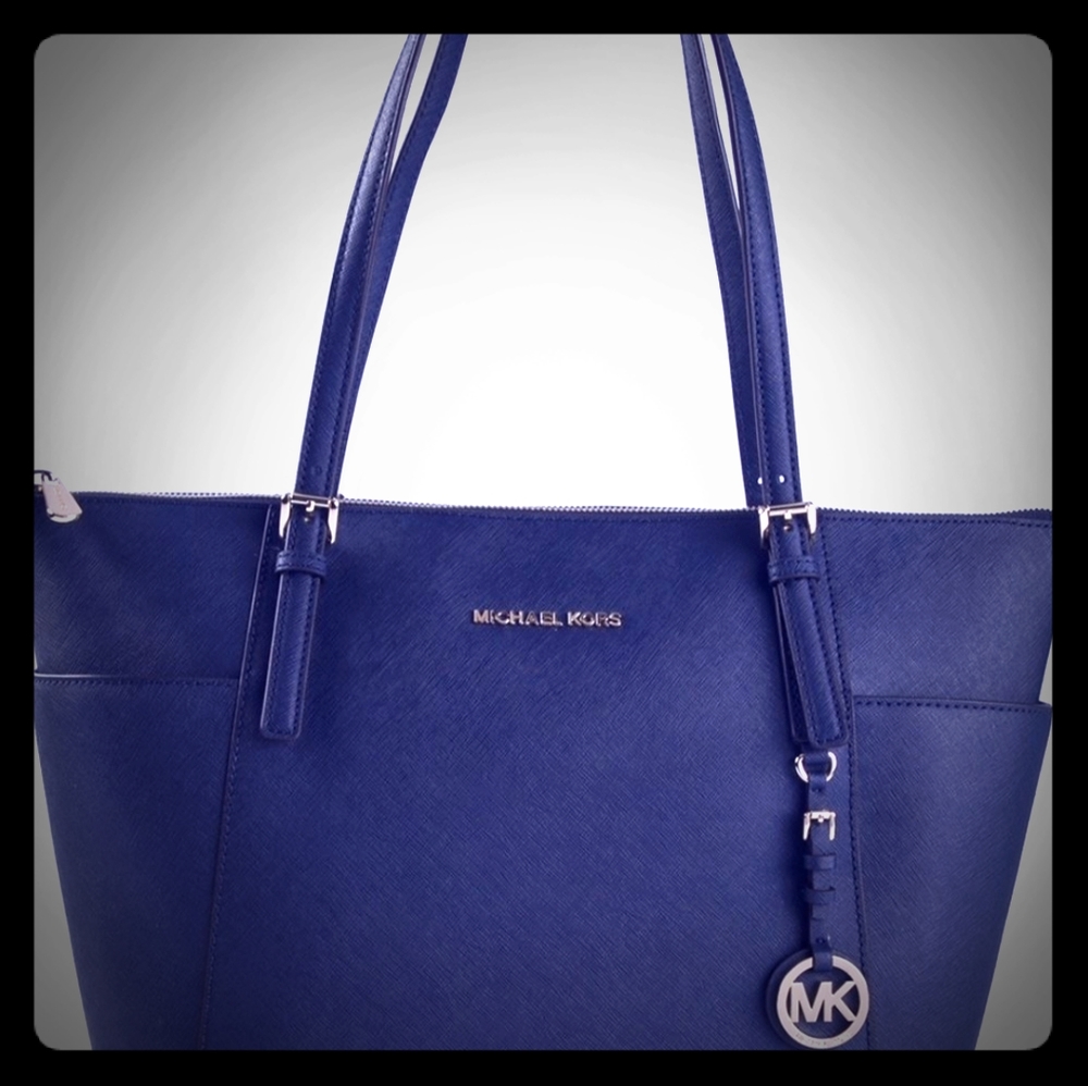 Michael Kors tote